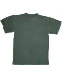 Tie-Dye CD1233 Collegiate Cotton T-Shirt SAGE