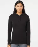 Adidas Golf Clothing A451 Women's Lightweight Hood Black