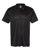 C2 Sport 5900 Utility Sport Shirt Black