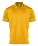 C2 Sport 5900 Utility Sport Shirt Gold