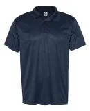 C2 Sport 5900 Utility Sport Shirt Navy