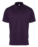 C2 Sport 5900 Utility Sport Shirt Purple