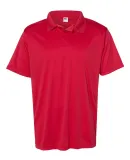 C2 Sport 5900 Utility Sport Shirt Red