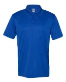 C2 Sport 5900 Utility Sport Shirt Royal