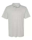C2 Sport 5900 Utility Sport Shirt Silver