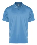 C2 Sport 5900 Utility Sport Shirt Columbia Blue