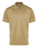 C2 Sport 5900 Utility Sport Shirt Vegas Gold