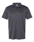 C2 Sport 5900 Utility Sport Shirt in Graphite