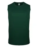 C2 Sport 5130 Sleeveless T-Shirt Forest