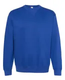 C2 Sport 5501 Crewneck Sweatshirt Royal