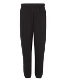 C2 Sport 5578 Sweatpants Black