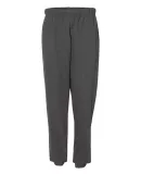 C2 Sport 5578 Sweatpants Charcoal