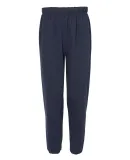 C2 Sport 5578 Sweatpants Navy