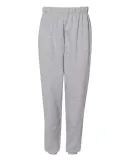 C2 Sport 5578 Sweatpants Oxford