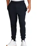 Champion Clothing RW25 Reverse Weave® Jogger Navy