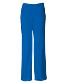 Dickies Medical 83006S - EDS Signature Unisex Draw Royal