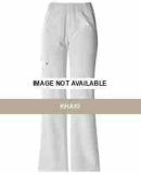 Dickies Medical 82012 - Women's Junior Low-Rise Ca Khaki
