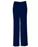 Dickies Medical 83006T - Unisex Drawstring Pant-Ta Navy
