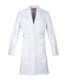 Dickies Medical 82410 - 36" Lab Coat White