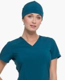Dickies Medical DK502 - Scrub Hat Caribbean Blue
