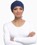 Dickies Medical DK502 - Scrub Hat Navy