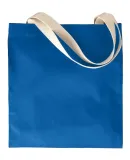 Augusta Sportswear 800 Promotional Tote Bag ROYAL