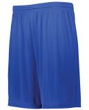 Augusta Sportswear 2780 Attain Shorts in Royal