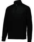 Augusta Sportswear 5422 60/40 Fleece Pullover in Black