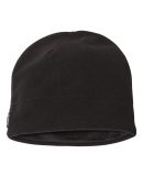 DRI DUCK 3561 8 1/2" Epic Performance Fleece Beani in Black