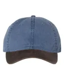 DRI DUCK 3333 Vintage Cap Denim Vintage