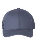DRI DUCK 3347 Wind Turbine Cap Dusk