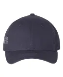 DRI DUCK 3348 Firefighter Cap Navy Firefighter