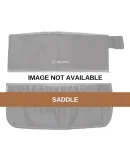 DRI DUCK 1400 Bucket Tool Bag Saddle