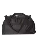 Puma PSC1031 36L Duffel Bag Black/ Black