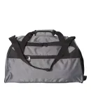 Puma PSC1031 36L Duffel Bag Dark Grey/ Black