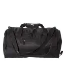 Puma PSC1032 34L Duffel Bag Black/ Black