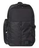 Puma PSC1034 24L Backpack Black/ Black