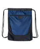 Puma PSC1036 Carry Sack Navy/ Black