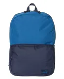 Puma PSC1042 15L Base Backpack Heather Blue/ Navy