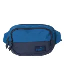 Puma PSC1043 Fanny Pack Heather Blue/ Navy