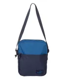 Puma PSC1044 Crossover Bag Heather Blue/ Navy