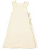 Rabbit Skins 4408 Infant Premium Jersey Wearable B NATURAL