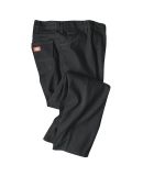 Dickies C993 14 oz. Industrial Regular Fit Pant BLACK _50