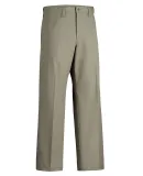 Dickies LP817 Men's Industrial Flat Front Comfort  DESERT SAND _29