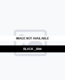 Dickies FPW221 Ladies' Plus Size Premium Relaxed F BLACK _18W