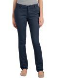 Dickies KP7718 Ladies' Juniors Schoolwear Classic  DARK NAVY _00