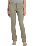 Dickies KP7718 Ladies' Juniors Schoolwear Classic  DESERT SAND _00