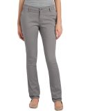 Dickies KP7718 Ladies' Juniors Schoolwear Classic  SILVER _09
