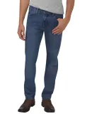 Dickies XD710 Men's X-Series Slim Fit Straight-Leg HERTG MED IND _28