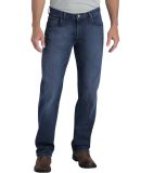 Dickies XD740 Men's X-Series Relaxed Fit Straight- D WSH STR IND _32